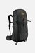 MOCHILA LOWE ALPINE AIRZONE RAB TRAIL 30L