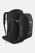 MOCHILA LOWE ALPINE ESCAPE TOUR 55+15L