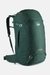 MOCHILA LOWE ALPINE ESCAPE TOUR 55+15L - tienda online