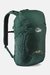 Imagen de MOCHILA LOWE ALPINE ESCAPE TOUR 55+15L