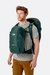 MOCHILA LOWE ALPINE ESCAPE TOUR 55+15L - comprar online