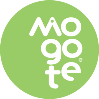 MOGOTE OUTDOOR