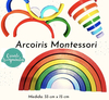 Arco Iris Montessori