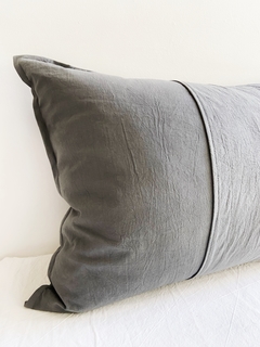 ALMOHADON BASICO - tienda online