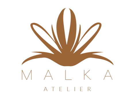 Malka atelier