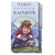 Tarot At the end of the Rainbow