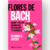 Flores de Bach - Hecho y Proceso