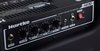 Hartke Hd50 Amplificador Combo Para Bajo 50w - comprar online