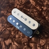 Ds Pickups Ds31 N (neck) Expression Microfono P/guitarra - comprar online