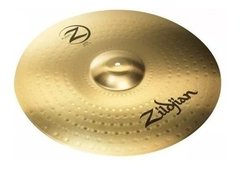 Zildjian Plz20r Planet Z Ride 20 Platillo Edenlp