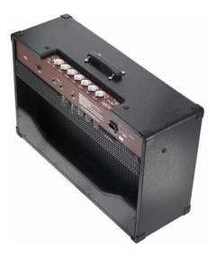Laney Cub212r Amplificador Valvular 15w P/guitarra en internet