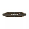 Hohner Rocket Armonica Diatonica En La (a) - comprar online