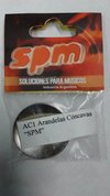 Spm Ac1 Arandelas Concavas Para Soporte De Platillo (5u) - comprar online