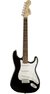 Squier Affinity 037-0600-506 Guitarra Stratocaster