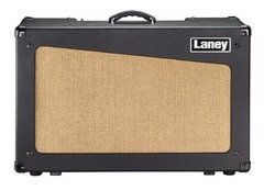 Laney Cub212r Amplificador Valvular 15w P/guitarra - comprar online