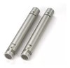 Samson C02 Microfono Pencil Condenser (para Overheads) X2 - comprar online