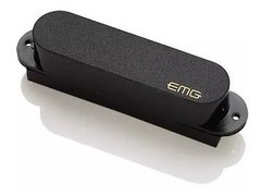 Emg Sa Pickup Microfono Para Guitarra Electrica