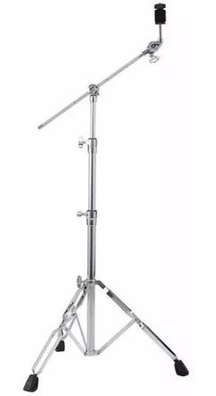 Pearl Bc-830 Soporte Boom Reforfazo Uni-lock System Tilter