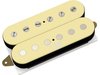 Ds Pickups Ds30 B (bridge) P-classic Microfono P/guitarra