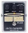 Electro Harmonix Holy Grail Plus Pedal Reverb Edenlp