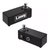 Laney Fs1 Mini Footswitch Simple Para Amplificadores