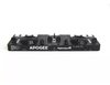 Apogee Dj Digitrack Pro 5 Controlador Midi Dj en internet