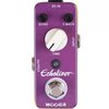 Mooer Echolizer Pedal Delay Analogico