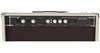 Cort Af60 Amplificador 60w Para Guitarra Electroacustica en internet