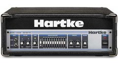 Hartke Ha3500 Cabezal P/bajo 350w, 250w/8, Eq 10 Bandas en internet