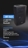 Apogee Bt 115 Bafle Activo Bluetooth - comprar online
