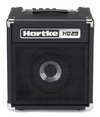 Hartke Hd25 Amplificador 25w P/bajo
