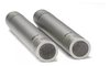 Samson C02 Microfono Pencil Condenser (para Overheads) X2