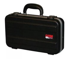 Gator Gm-6-pe Estuche Rigido Para 6 Microfonos Edenlp - comprar online