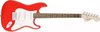 Squier Affinity 031-0600-570 Guitarra Stratocaster en internet