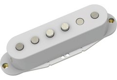 Ds Pickups Ds42 N (neck) Stack 06 Hum Cancelling