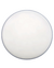 Interdrums Vsg Am-p22 Parche 22'' Opaco Blanco Percusion