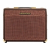 Anderson A25c Amplif P/guit Acust, Deluxe, 25w, 8 ,chor, Eq