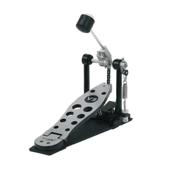 Basix Pd-600 V3 Pedal De Bombo Simple Con Plataforma