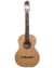 Bohemia Modelo 28 Guitarra Criolla Clásica 4/4 Edenlp