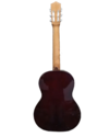 Bohemia Modelo 28 Guitarra Criolla Clásica 4/4 Edenlp - EdenLP Instrumentos Musicales