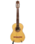 Bohemia 18 Jr Guitarra Clasica 3/4 Mediana Natural Edenlp