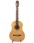 Bohemia Modelo 38 Guitarra Criolla Clásica 4/4 Edenlp