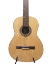 Bohemia Modelo 38 Guitarra Criolla Clásica 4/4 Edenlp - comprar online