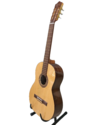 Bohemia Modelo 38 Guitarra Criolla Clásica 4/4 Edenlp - EdenLP Instrumentos Musicales