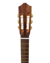 Bohemia Modelo 38 Guitarra Criolla Clásica 4/4 Edenlp - tienda online