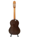 Imagen de Bohemia Modelo 38 Guitarra Criolla Clásica 4/4 Edenlp