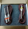 Apogee C06 Microfono Condenser + Araña + Cables Streaming Podcast Xlr - EdenLP Instrumentos Musicales