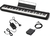Casio Cdp-s160 Piano Digital 88 Teclas Pesadas Pedal Fuente