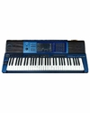 Oportunidad! Casio Mz-x500 Sintetizador Profesional Edenlp - EdenLP Instrumentos Musicales