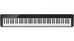 Casio Privia Px S1000 Piano Digital De 88 Teclas Con Pedal - comprar online